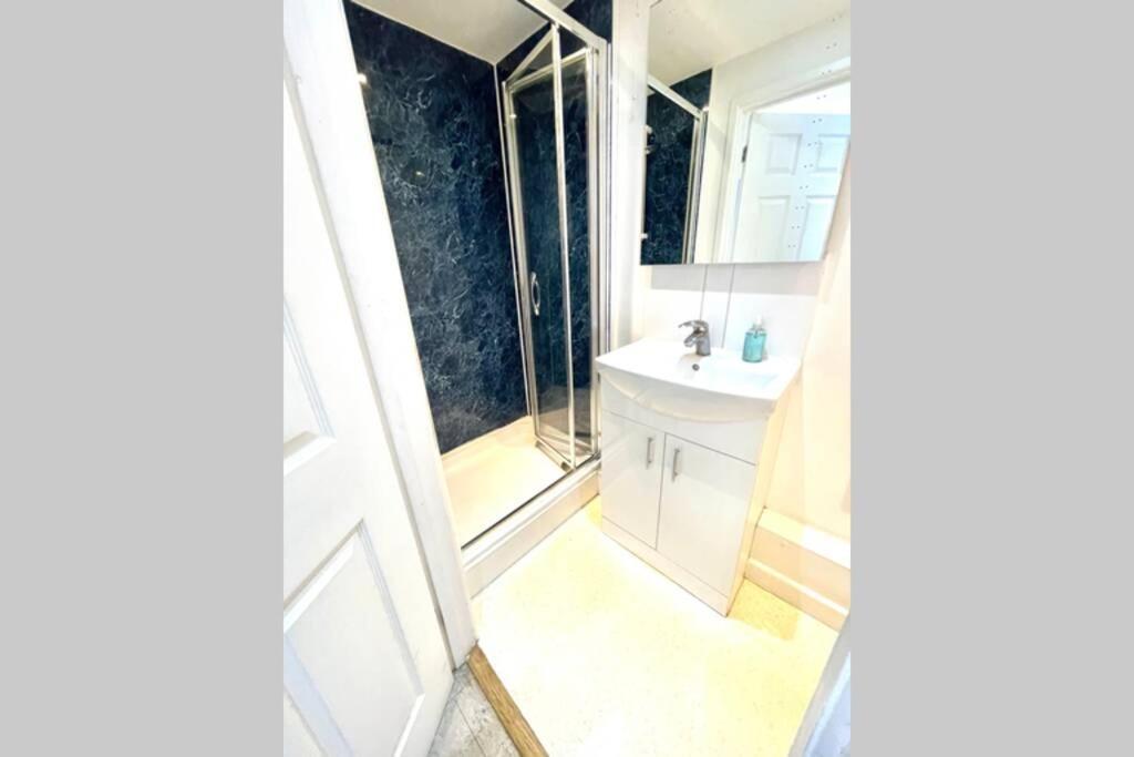 Koala & Tree - Big Studio At The Heart Of Cambridge - Short Lets & Serviced Accommodation מראה חיצוני תמונה